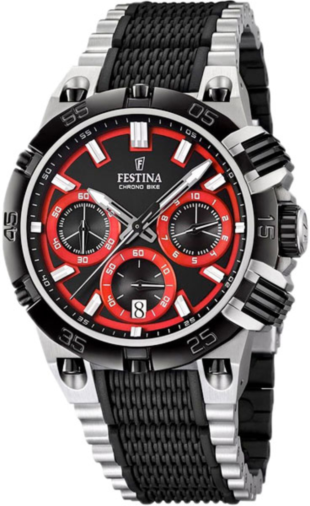 Наручные часы мужские  Festina  F16775/8