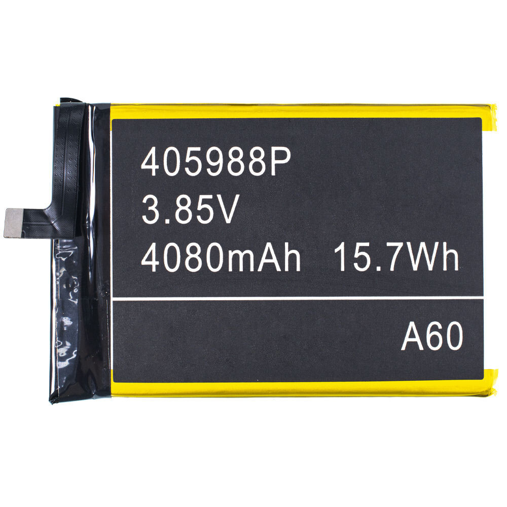 

Аккумулятор для Blackview A60, Blackview A60 /-1