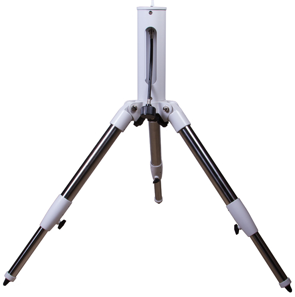 

Колонна Sky-Watcher для монтировок AZ-EQ5GT, Белый