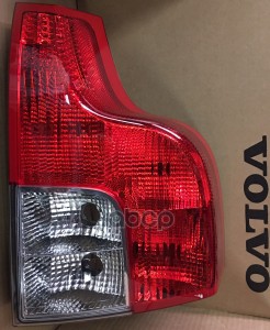 

VOLVO 31213382 Фонарь задний 1шт