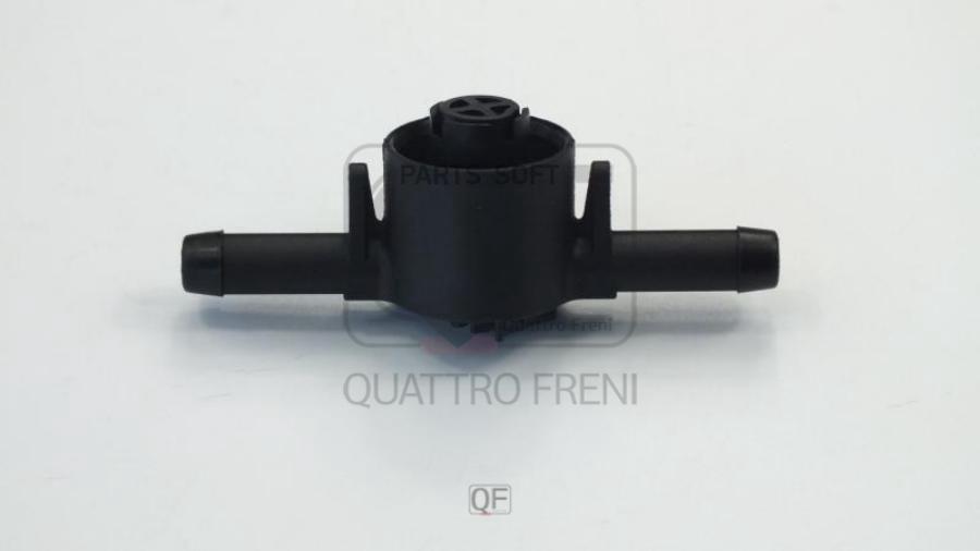 

QUATTRO FRENI QF96A00230 КЛАПАН ВЕНТИЛЯЦИИ ТОПЛИВНОГО БАКА 1шт