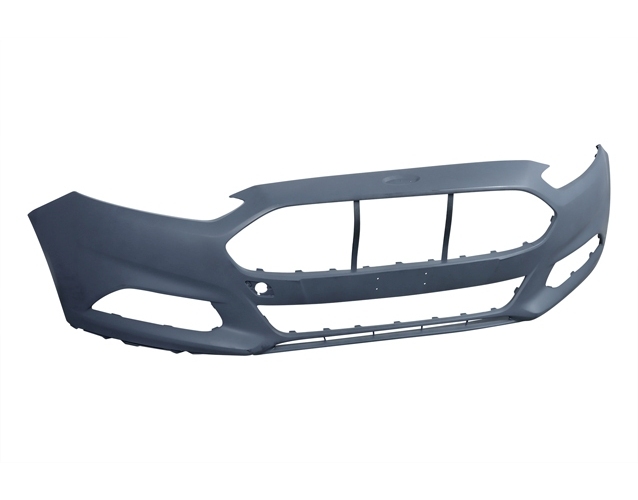 

Mondeo 14- Бампер Передний Sailing арт. FDL03413009, FDL03413009