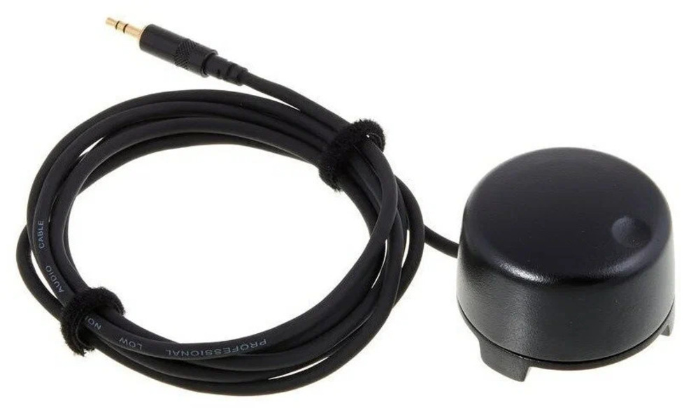 

Регулятор громкости Genelec 9310BM, 9310BM