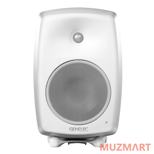 Genelec G Five AWM активная 2-полосная АС 100043240866