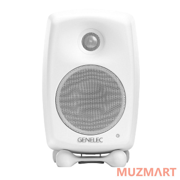 Genelec G Two BWM активная 2-полосная АС 100043240857