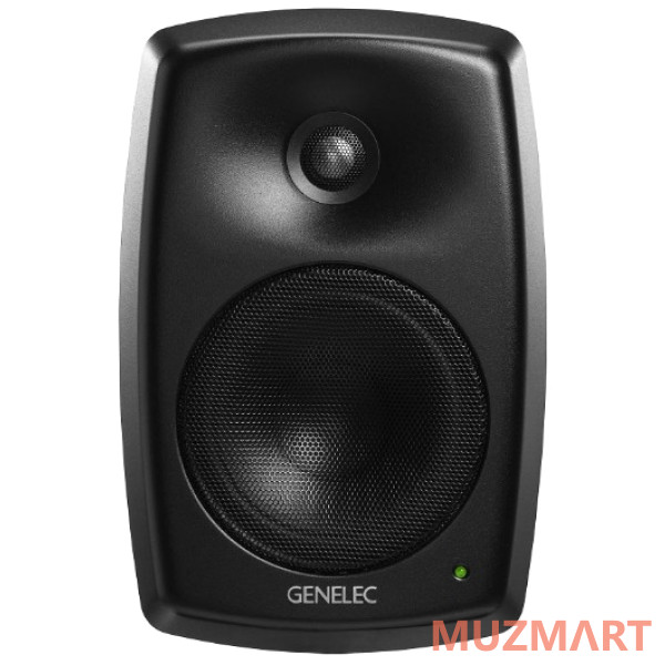 Genelec 4430AM Активный 2-полосный студийный монитор 100043240851