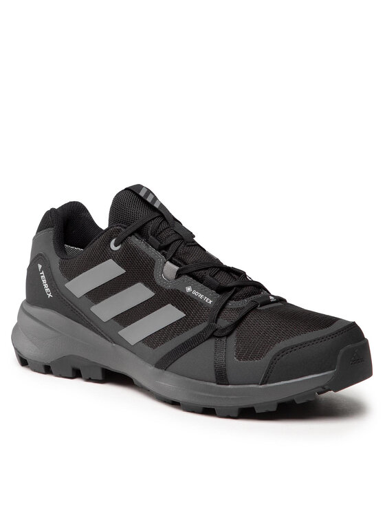 

Кроссовки Terrex Skyhiker Gtx GORE-TEX FW3472 adidas Черный 41 EU, Terrex Skyhiker Gtx GORE-TEX FW3472