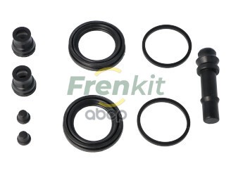 

FRENKIT Ремком.суппорта VOLVO 740, 760 DIAM.40 FRENKIT 240002