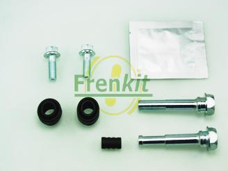 

FRENKIT Ремком.суппорта Toyota RAV 4 II 00 FRENKIT 810022