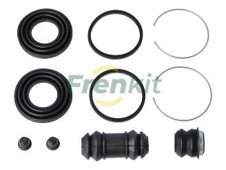 

FRENKIT Ремком.суппорта TOYOTA PREVIA, ESTIMA, LITE, MASTER, TOWNACE FRENKIT 245015