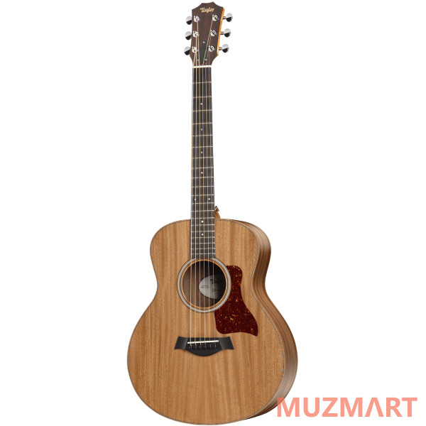 Taylor GS Mini-e Mahogany Электроакустическая гитара