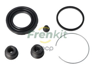 

FRENKIT Ремком.суппорта TOYOTA AVENSIS VERSO _CLM2_, _ACM2_ 2.0 D-4D 200108-200508 FRENKIT