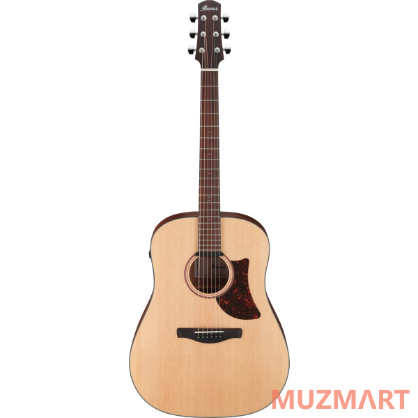 

Ibanez AAD100E-OPN Электроакустическая гитара