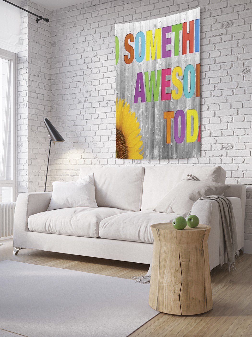 

tp_11127_100x150 МУЛЬТИ Тапестри (декоративное панно) с фотопечатью