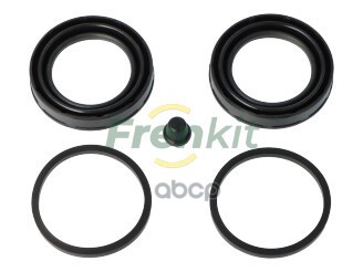 

FRENKIT Ремком.суппорта OPEL INSIGNIA 08=> FRENKIT 242038