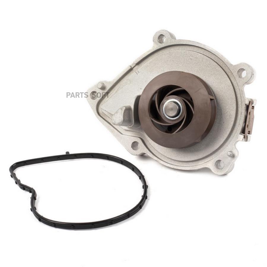 

Помпа, Водяной Насос Peugeot/Citroen/Mini Gif02043 арт. GIF02043