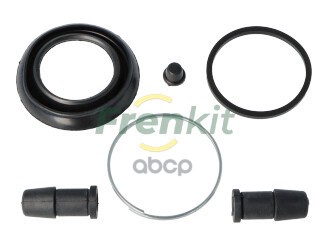 

FRENKIT Ремком.суппорта OPEL ASCONA, REKORD, CORSA, KADETT, VECTRA 82-93 FRENKIT 248054