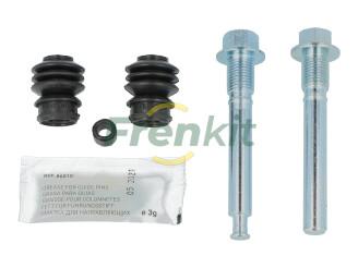 

FRENKIT Ремком.суппорта NISSAN X-TRAIL (T31) 07-> FRENKIT 810045
