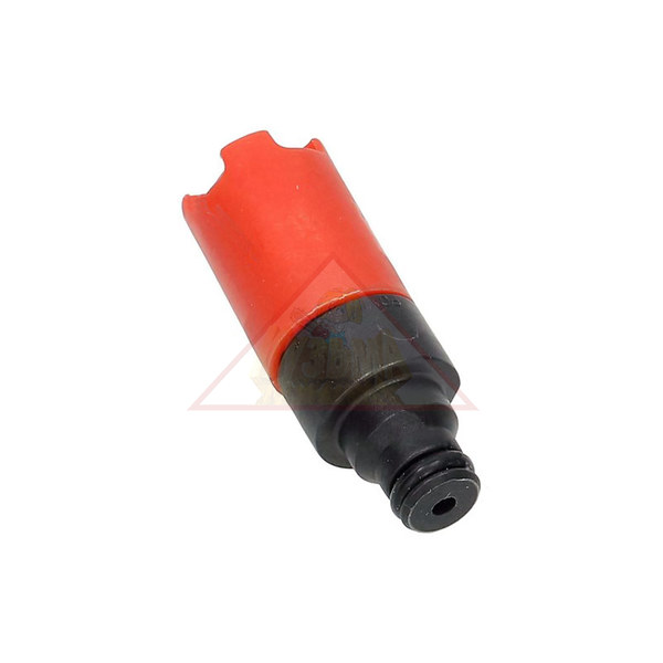 

Клапан в сборе d 1,8 для насоса моек Karcher K 4 Compact, 4.580-601.0