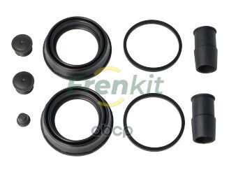 

FRENKIT Ремком.суппорта JEEP CHEROKEEGRAND CHEROKEE d.48 FRENKIT 248077