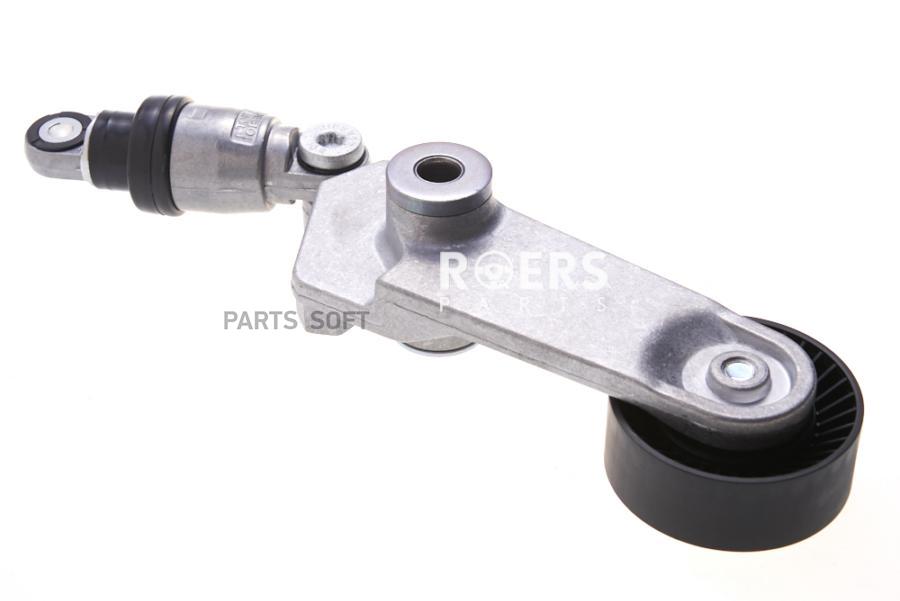 

Натяжитель Ремня Приводного Комплект 1Шт Roers-Parts RP166200W090
