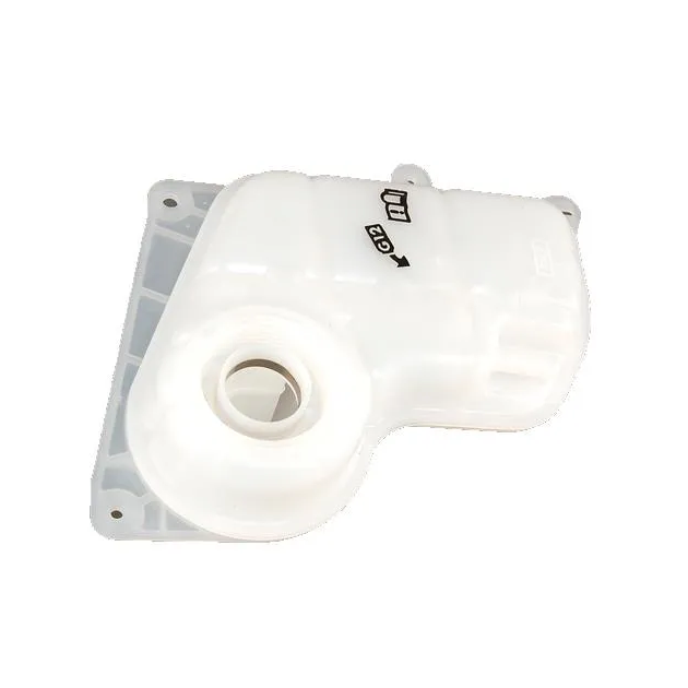 

Бачок расширительный VAG 8d0121403l