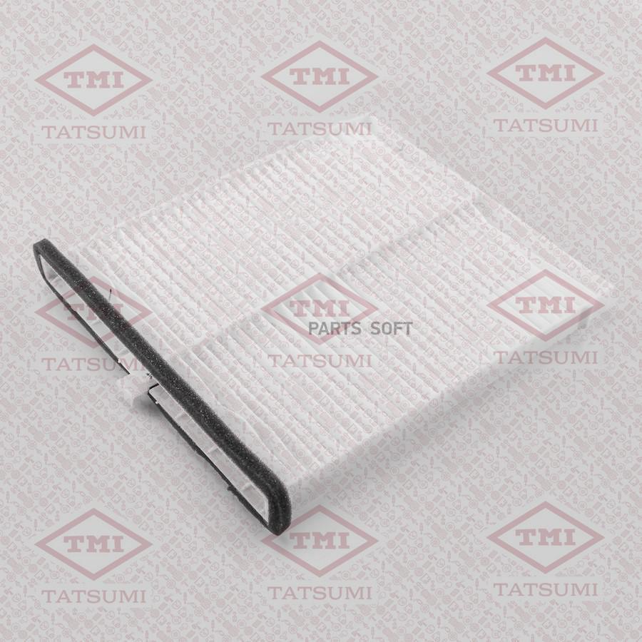 

Фильтр салона TMI TATSUMI TBD1015