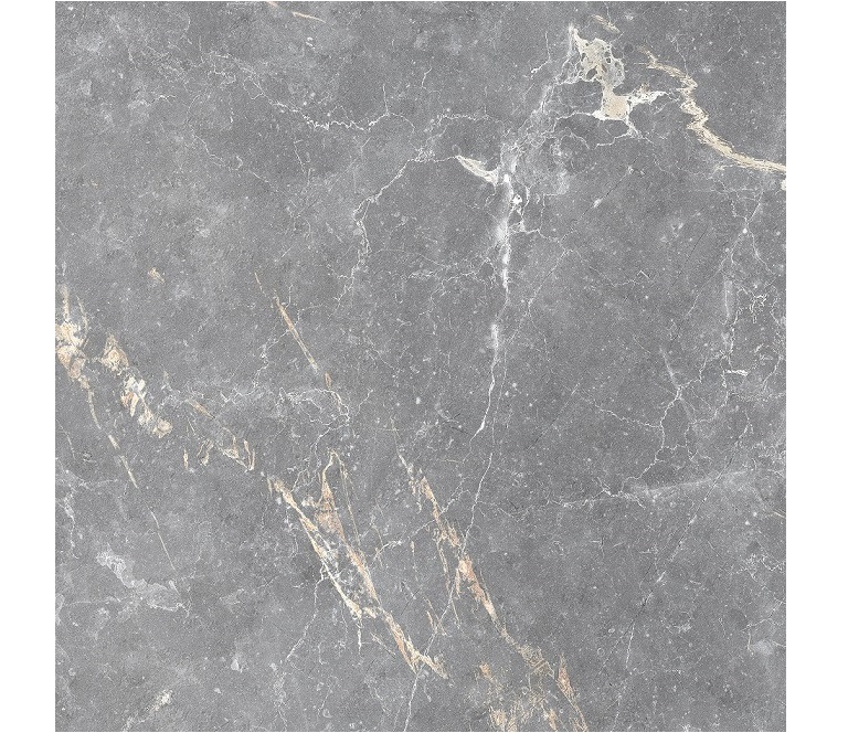 фото Плитка керамическая global tile skald 3sk0022 40х40 см серый