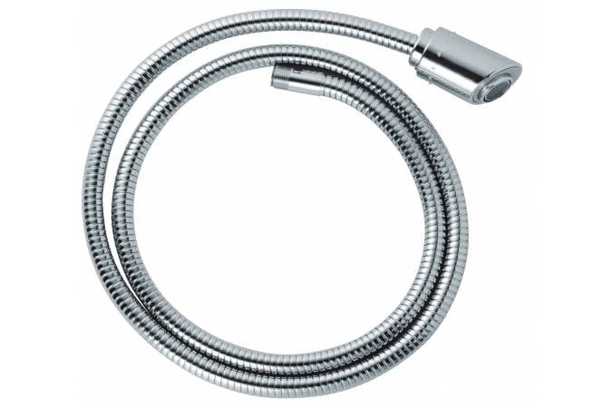 

Излив Grohe 46246 000 (46246000)