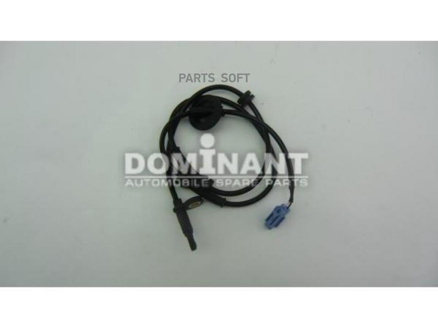 

Датчик Абс Передний Левый DOMINANT арт. NS470911CA000