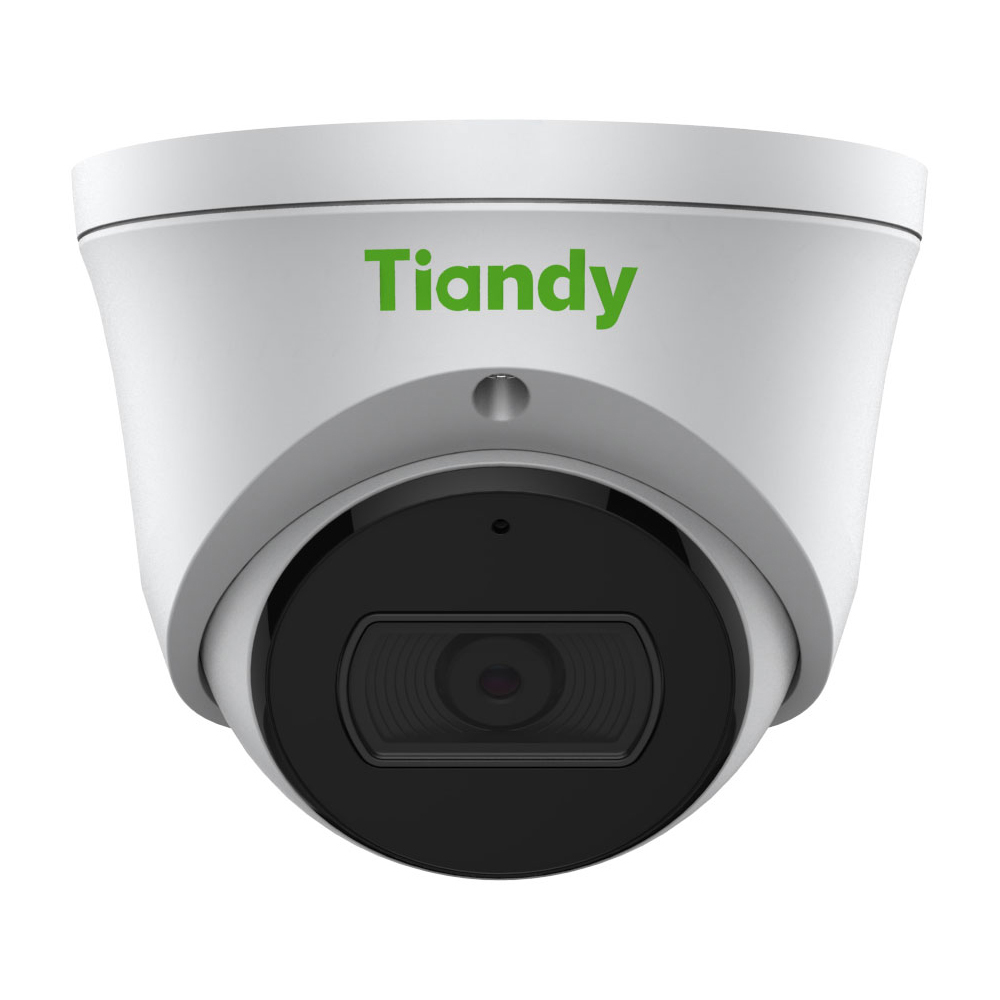 фото Ip-кам. tiandy tc-c32xn i3/e/y/2.8mmv4.0