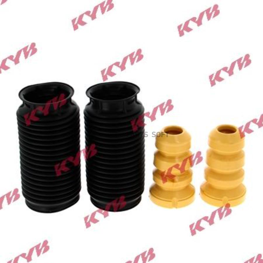 

Комплект Пыльников Kyb 910278