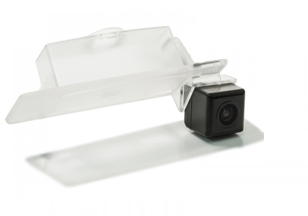 

Камера заднего вида для Kia Optima III (2010 - 2015)