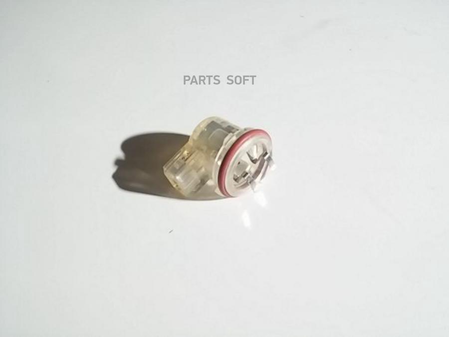 

VOLVO 30795071 ПАТРОН ЛАМПЫ ПТФ 05-/BULB 1шт