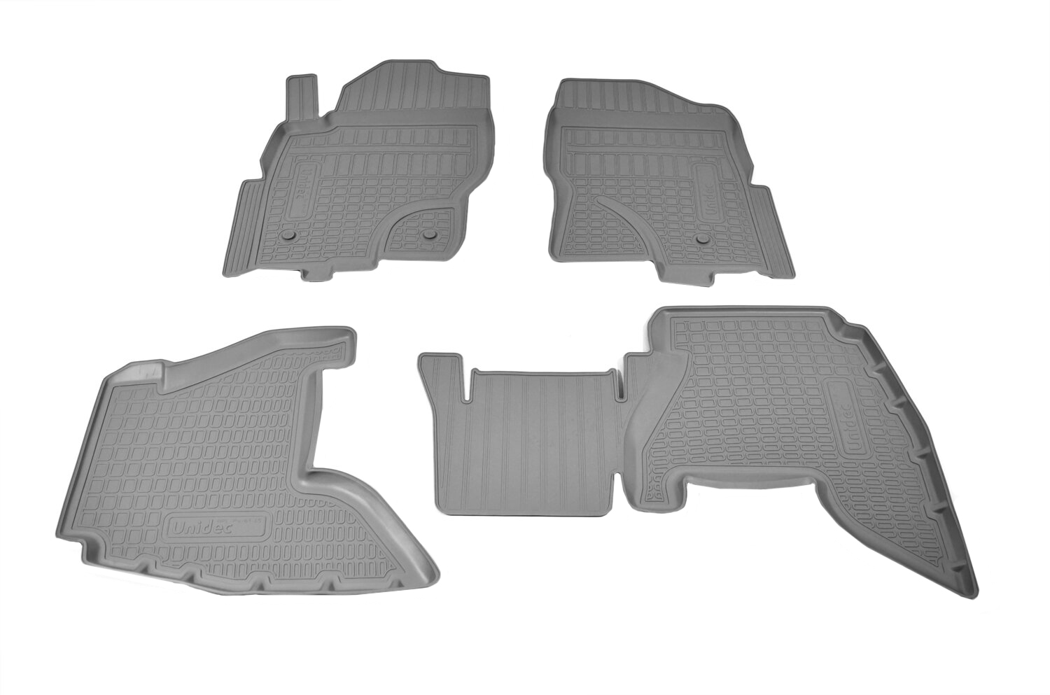 Коврики ниссан патфайндер r51. Коврики Nissan Pathfinder r51. Nissan Pathfinder r51 коврики резиновые. Unidec NPL-po-22-19. Коврики Ниссан Патфайндер 3 r51 2004-2010.