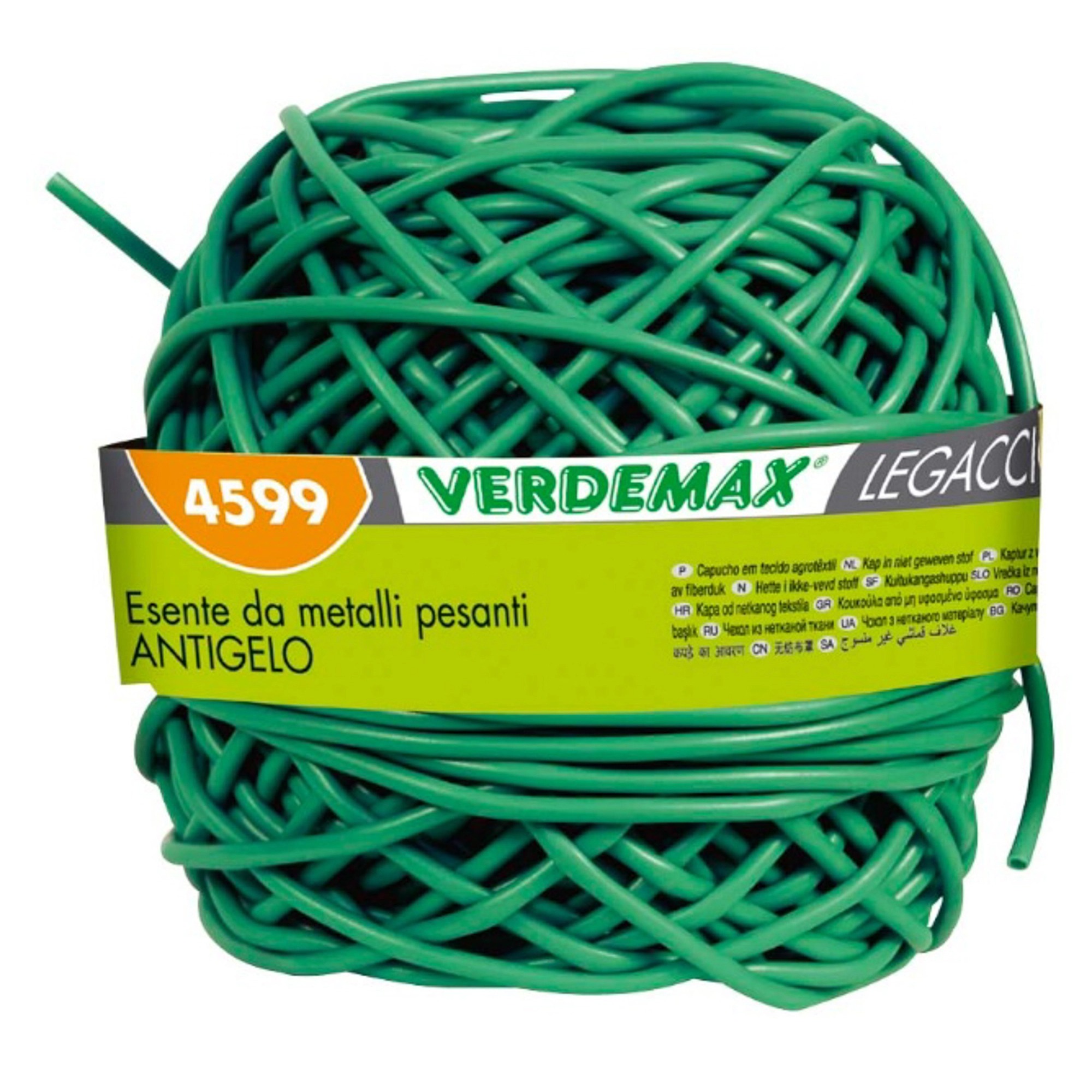 

Подвязка для растений Verdemax 50 м