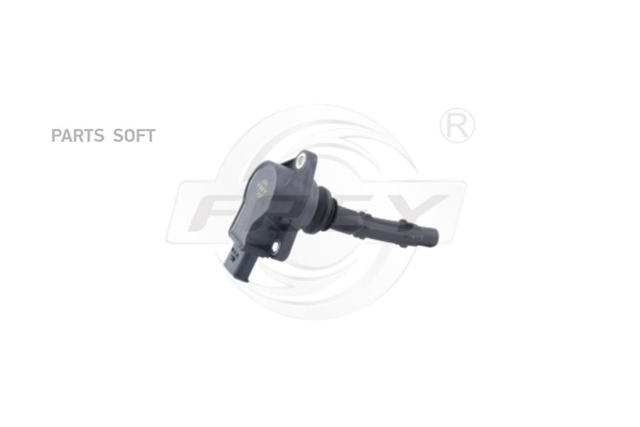 

FREY Катушка зажигания A0001502780 A2729060060 1шт