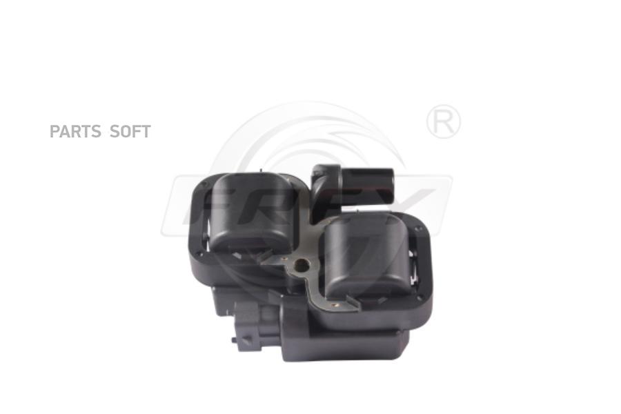 

FREY Катушка зажигания W202 W203 W210 W220 W639 2215030 1шт