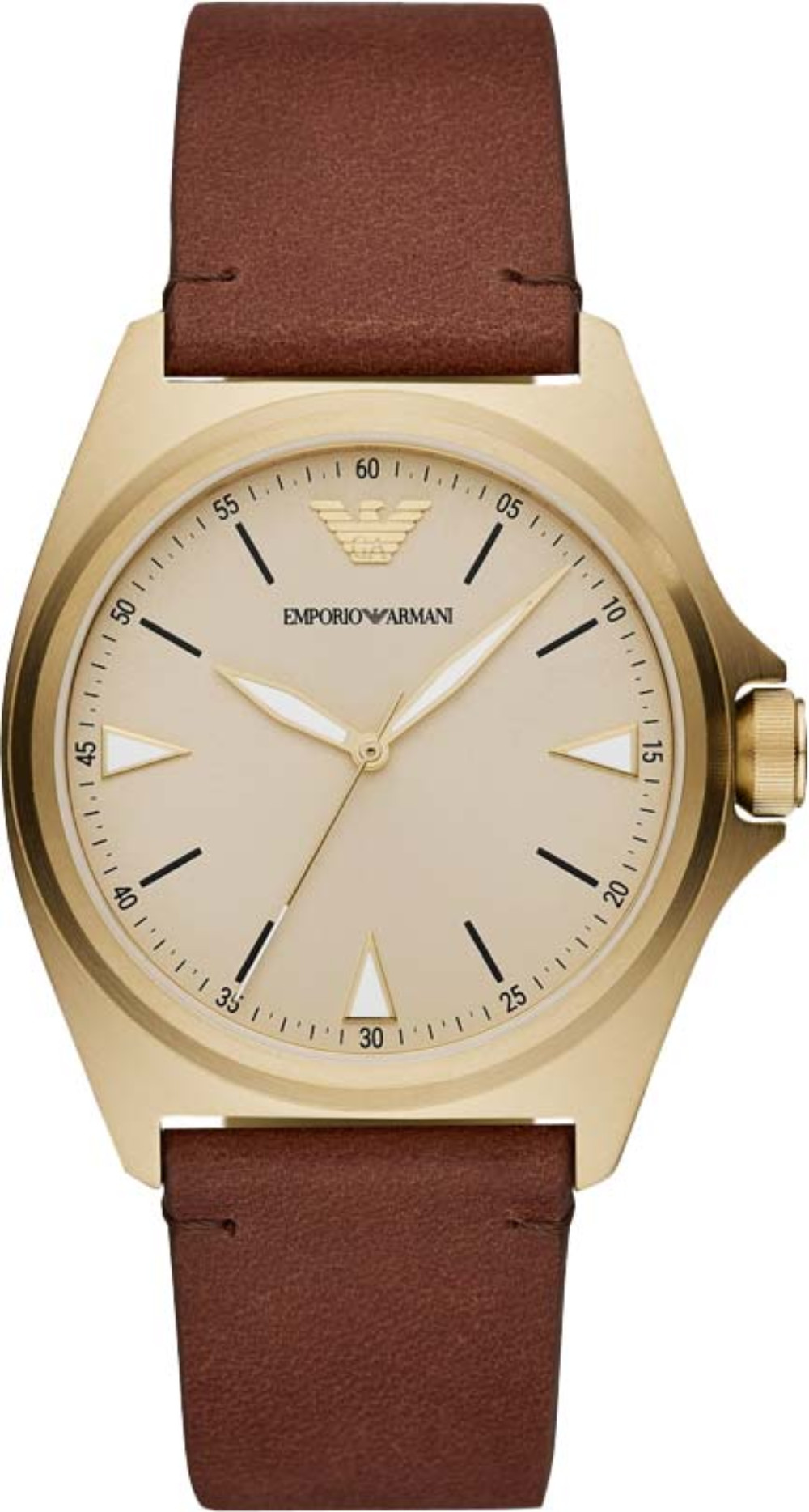 

Наручные часы мужские Emporio Armani AR11331, AR11331