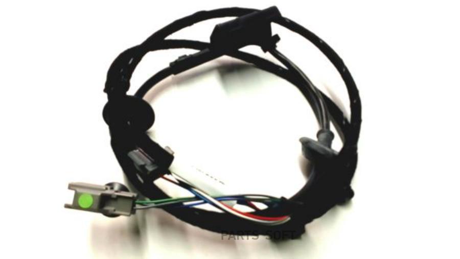 

VOLVO 30773915 ПРОВОДКА КРЫШКИ БАГАЖНИКА S60 05-/CABLE 1шт