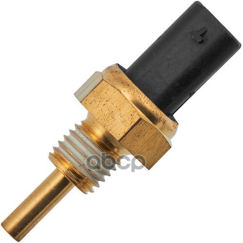 

Датчик Температуры 1Шт Zikmar Z25547R
