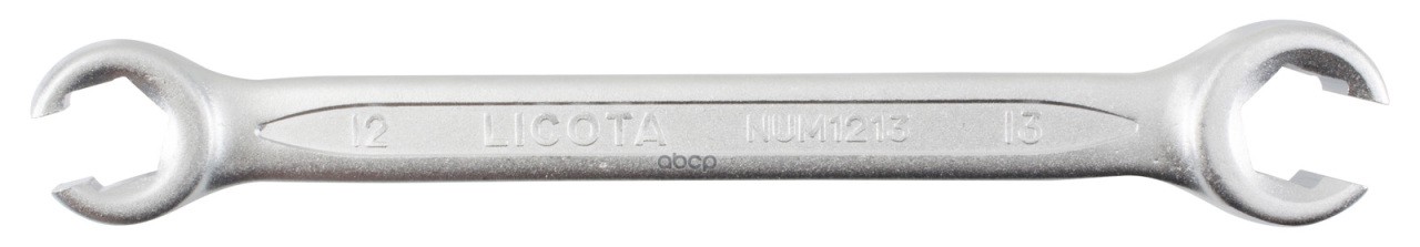 LICOTA AWT-NUM2123 Licota - Ключ разрезной 21х23 мм пазл разрезной