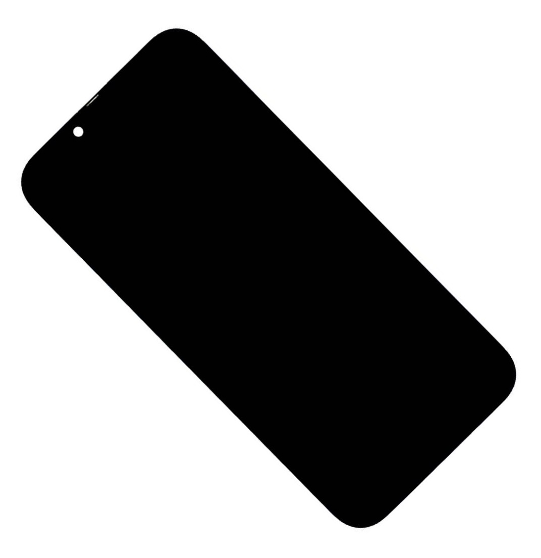

Дисплей iPhone 13 Pro модуль в сборе с тачскрином <черный> (OEM)
