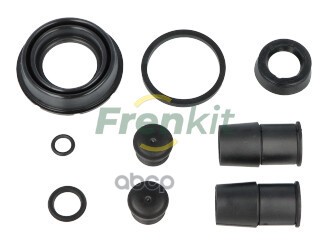 

FRENKIT Ремком.суппорта FORD TRANSIT 02=> FRENKIT 236026