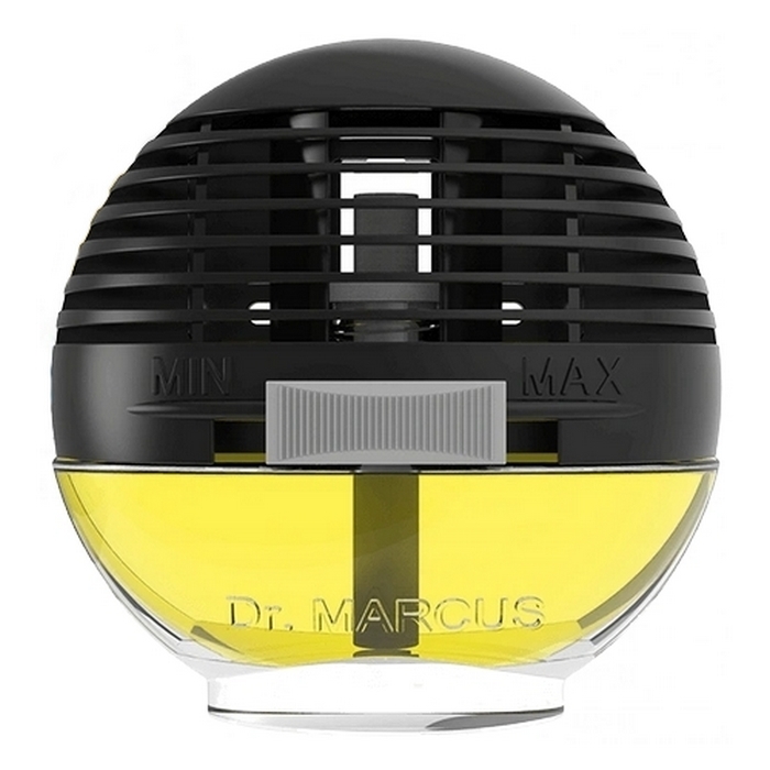 

Ароматизатор DrMarcus Regulated Ocean