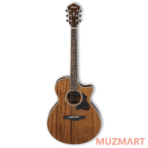 

Ibanez AE245-NT Электроакустическая гитара
