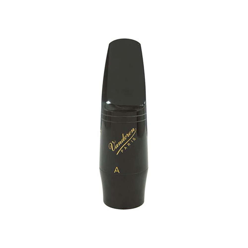 

Vandoren SM419 V5 Мундштук для саксофона-альт A28