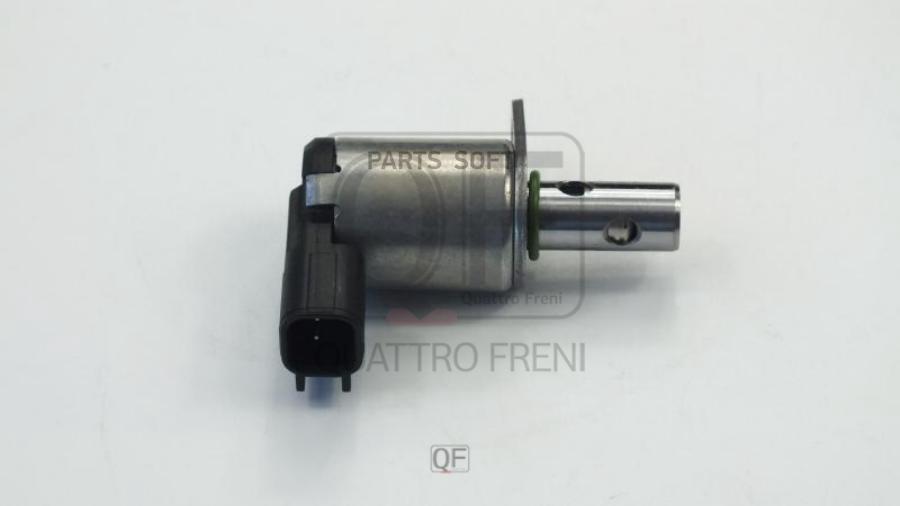 

QUATTRO FRENI QF62A00095 КЛАПАН ИЗМЕНЕНИЯ ФАЗ ГРМ ВЫПУСКНОЙ 1шт