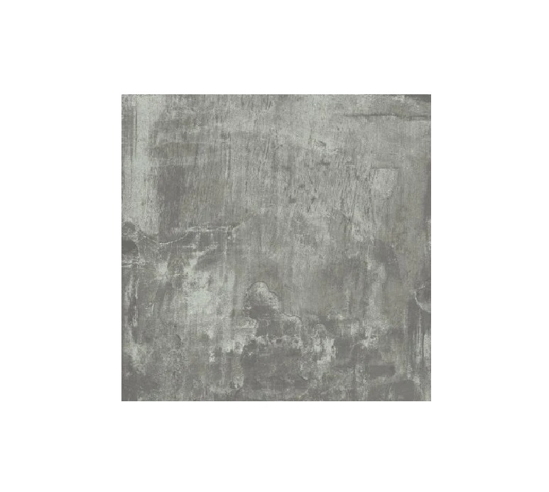 Плитка керамическая Кадис Axima 40Х40 см серый