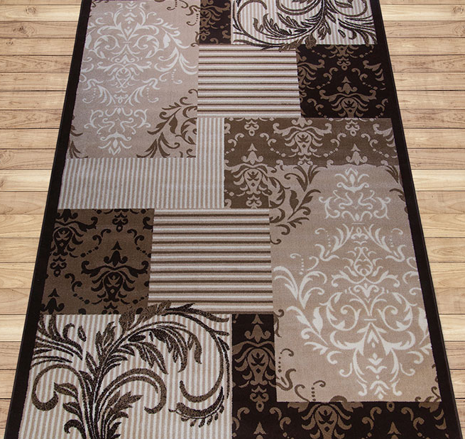 фото Ковер белка круиз (22304_29655) 1,8х3,0 (1,8)